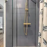 Cosy Appartement En Plein Centre De Paris 3Pers